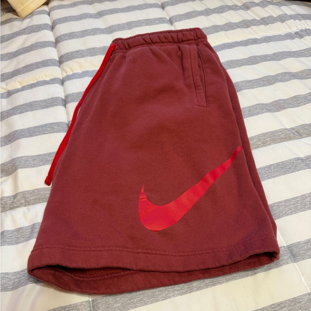 Bundle- Multiple Nike/Jordan Items - image 5